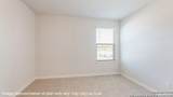 20824 Streamlet End - Photo 21