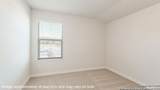 20824 Streamlet End - Photo 22