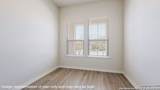 20824 Streamlet End - Photo 23