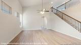 20824 Streamlet End - Photo 6