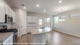 20824 Streamlet End - Photo 9