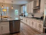 407 Elkgrove Ct - Photo 10