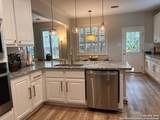407 Elkgrove Ct - Photo 11
