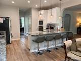 407 Elkgrove Ct - Photo 12