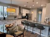 407 Elkgrove Ct - Photo 13