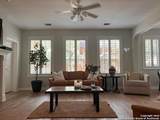 407 Elkgrove Ct - Photo 15