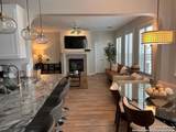 407 Elkgrove Ct - Photo 16