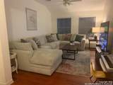 407 Elkgrove Ct - Photo 17