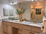 407 Elkgrove Ct - Photo 19