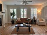 407 Elkgrove Ct - Photo 2