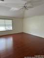 407 Elkgrove Ct - Photo 20