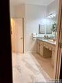 407 Elkgrove Ct - Photo 23