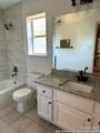 407 Elkgrove Ct - Photo 24
