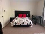 407 Elkgrove Ct - Photo 25
