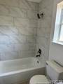 407 Elkgrove Ct - Photo 26