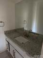 407 Elkgrove Ct - Photo 27