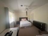 407 Elkgrove Ct - Photo 28