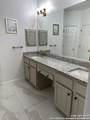 407 Elkgrove Ct - Photo 29