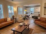407 Elkgrove Ct - Photo 3