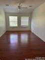 407 Elkgrove Ct - Photo 30