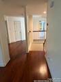 407 Elkgrove Ct - Photo 31