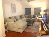 407 Elkgrove Ct - Photo 32