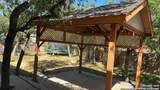407 Elkgrove Ct - Photo 33
