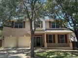 407 Elkgrove Ct - Photo 34