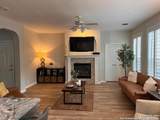 407 Elkgrove Ct - Photo 5