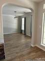 407 Elkgrove Ct - Photo 6