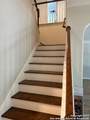 407 Elkgrove Ct - Photo 7