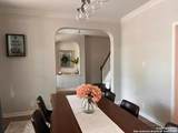 407 Elkgrove Ct - Photo 8