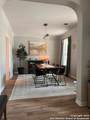 407 Elkgrove Ct - Photo 9