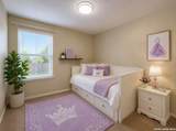 9514 Caspian Frst - Photo 10