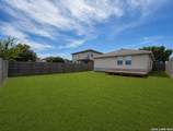 9514 Caspian Frst - Photo 11