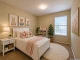 9514 Caspian Frst - Photo 8
