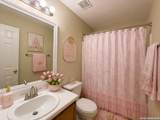 9514 Caspian Frst - Photo 9