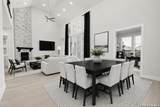 3027 Daplyn - Photo 10
