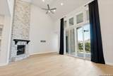 3027 Daplyn - Photo 14