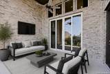 3027 Daplyn - Photo 15