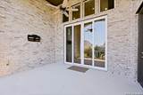 3027 Daplyn - Photo 16