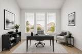 3027 Daplyn - Photo 17