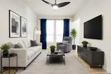 3027 Daplyn - Photo 19