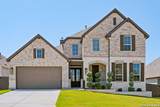 3027 Daplyn - Photo 2