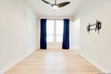 3027 Daplyn - Photo 20