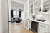 3027 Daplyn - Photo 21