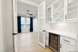 3027 Daplyn - Photo 22