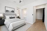 3027 Daplyn - Photo 23