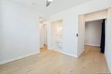 3027 Daplyn - Photo 24