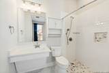 3027 Daplyn - Photo 25